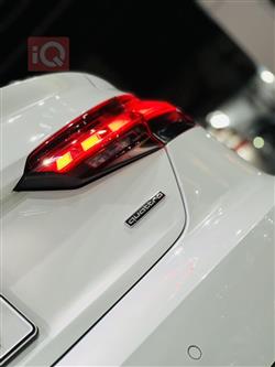 اودي A5